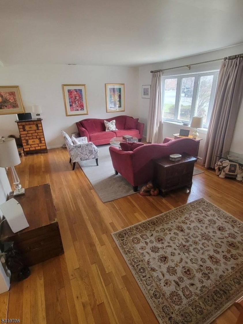 117 Tillotson Road Fanwood, NJ 07023 - Photo 5 of 30