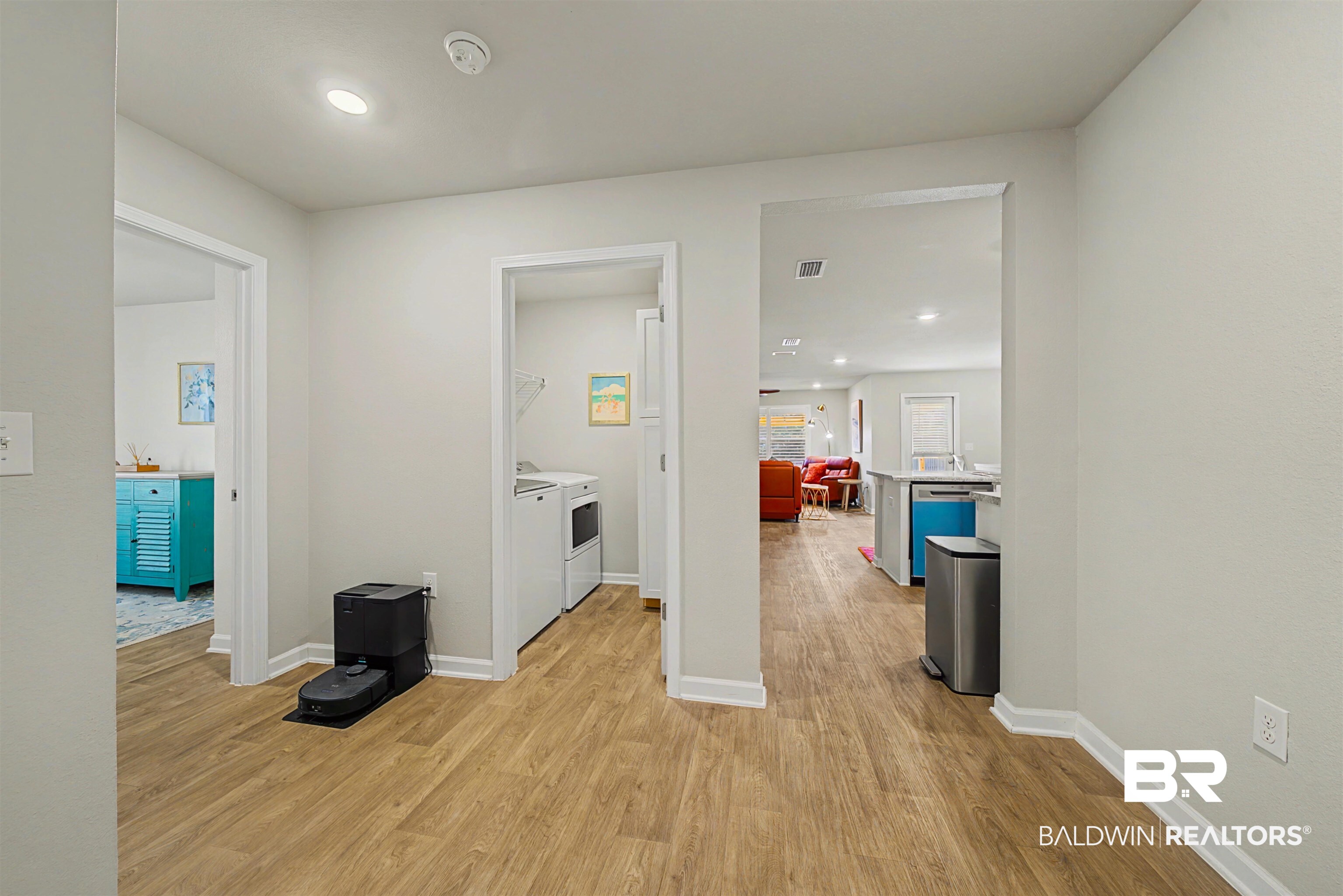7487 Brompton Drive Foley, AL 36535 - Photo 17 of 31