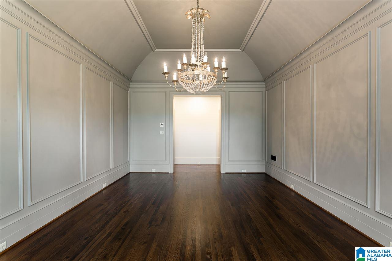 3364 Hermitage Road Birmingham, AL 35223 - Photo 14 of 50