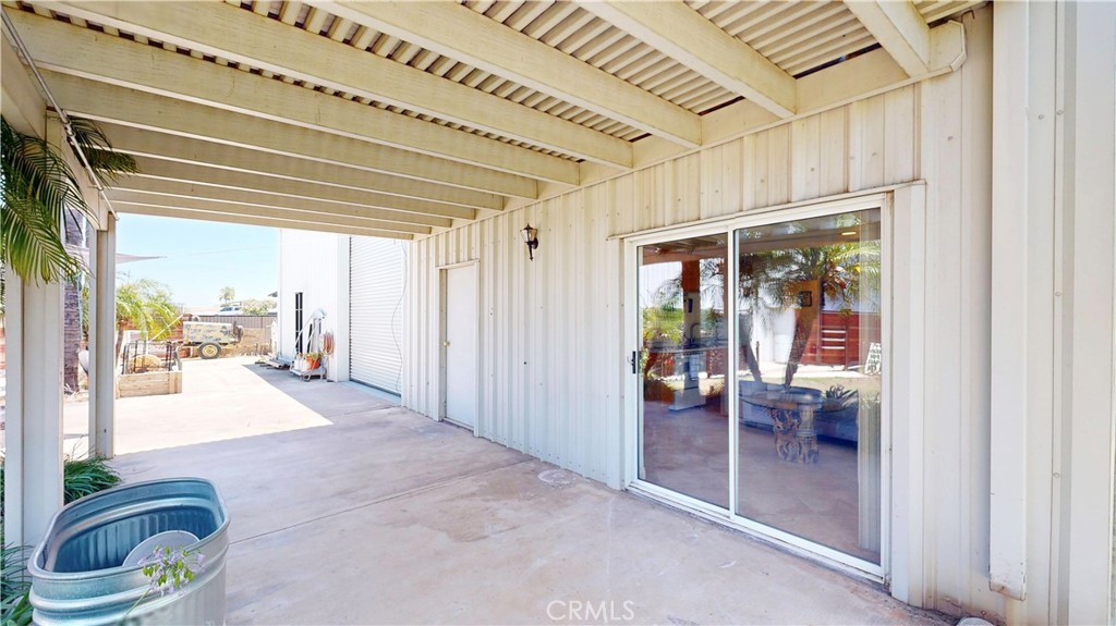 17850 Vista Del Lago Drive Riverside, CA 92503 - Photo 61 of 75