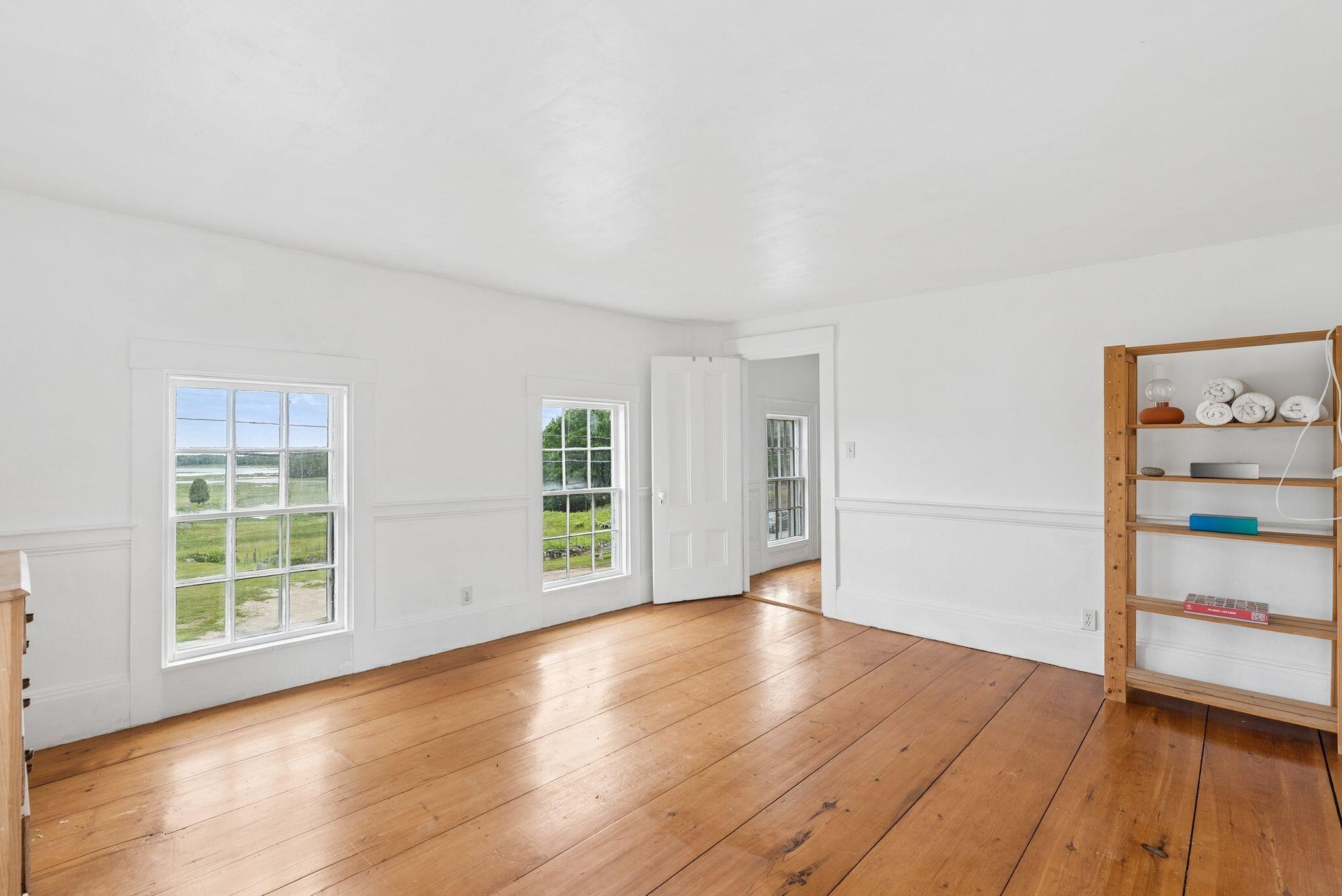 190 Mills Road Kennebunkport, ME 04046 - Photo 29 of 79 190 Mills