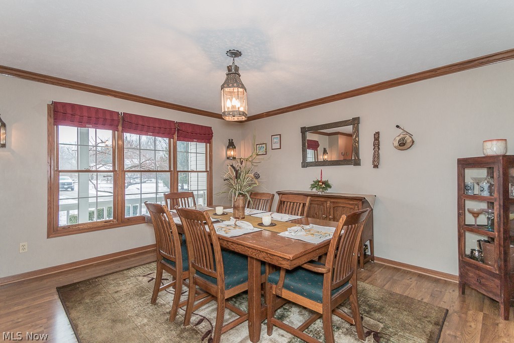 38850 Bell Road Willoughby, OH 44094 - Photo 7 of 29 Gallery Image 7