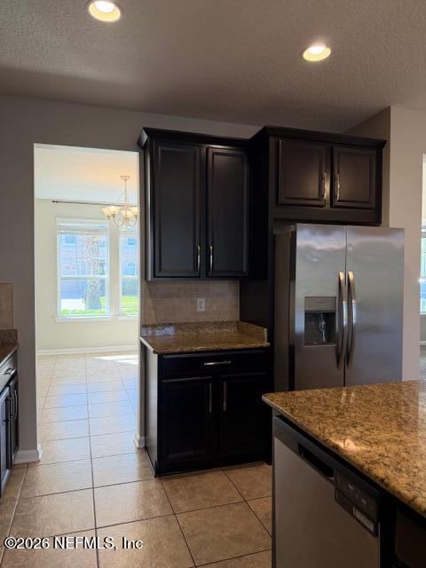 121 Broadbranch Way St. Johns, FL 32259 - Photo 12 of 68 Kitchen