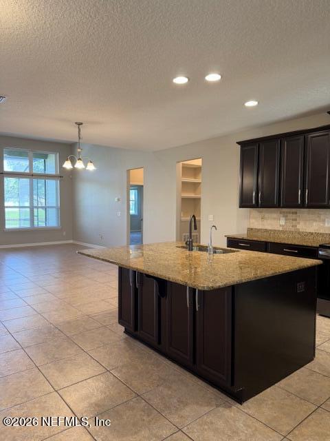 121 Broadbranch Way St. Johns, FL 32259 - Photo 13 of 68 IMG_0807