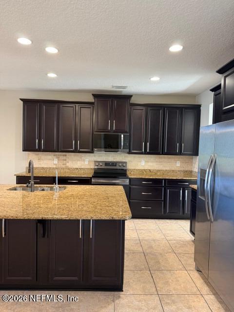 121 Broadbranch Way St. Johns, FL 32259 - Photo 14 of 68 Kitchen