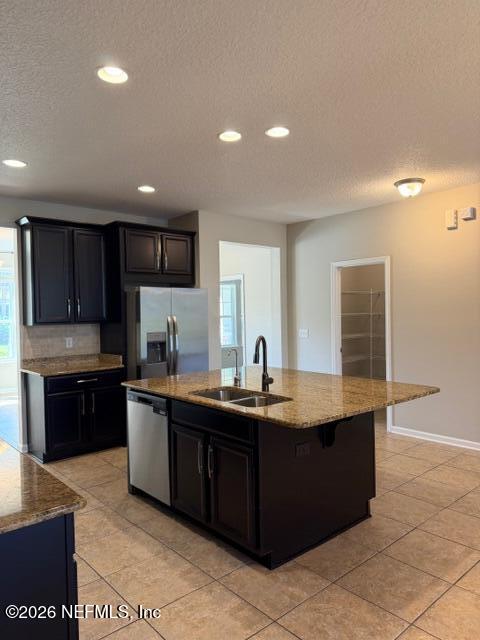 121 Broadbranch Way St. Johns, FL 32259 - Photo 15 of 68 IMG_0810