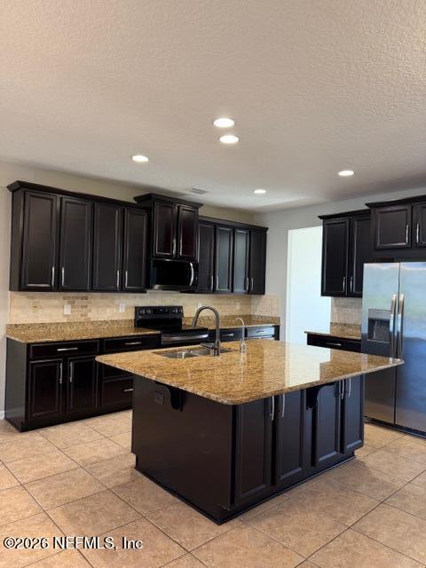 121 Broadbranch Way St. Johns, FL 32259 - Photo 16 of 68 IMG_0811