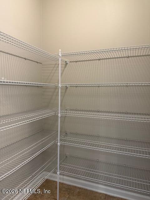 121 Broadbranch Way St. Johns, FL 32259 - Photo 17 of 68 High Ceiling Pantry