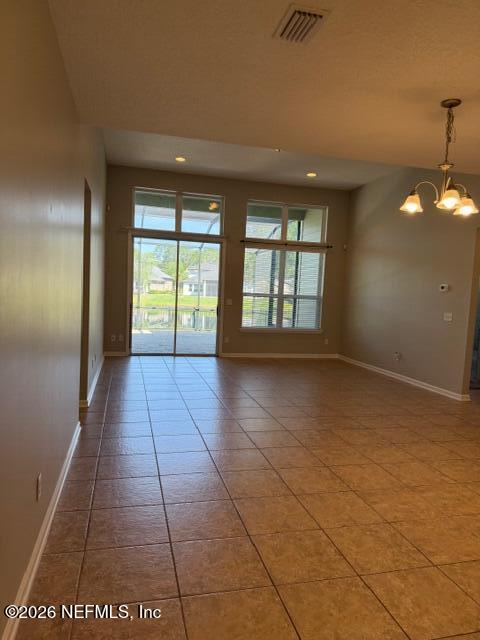 121 Broadbranch Way St. Johns, FL 32259 - Photo 18 of 68 Great Room