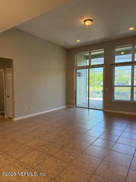 121 Broadbranch Way St. Johns, FL 32259 - Photo 19 of 68 IMG_0814