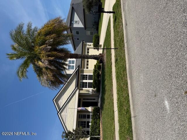 121 Broadbranch Way St. Johns, FL 32259 - Photo 2 of 68 Front of Home