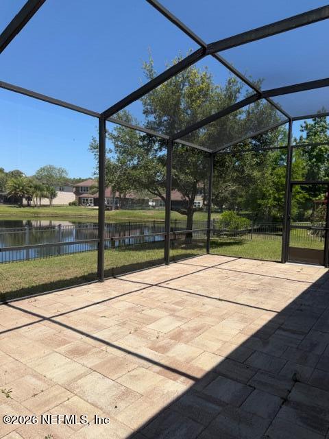 121 Broadbranch Way St. Johns, FL 32259 - Photo 21 of 68 IMG_1041