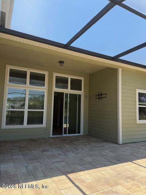 121 Broadbranch Way St. Johns, FL 32259 - Photo 22 of 68 IMG_1043
