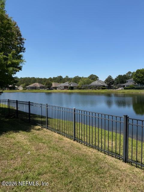 121 Broadbranch Way St. Johns, FL 32259 - Photo 23 of 68 IMG_1046