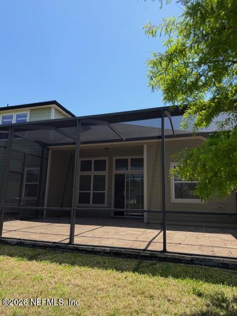 121 Broadbranch Way St. Johns, FL 32259 - Photo 25 of 68 IMG_1048