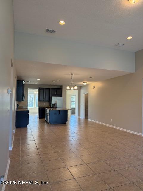 121 Broadbranch Way St. Johns, FL 32259 - Photo 26 of 68 Great Room looking towards Kitchen
