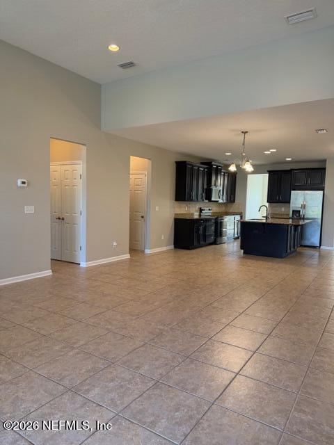 121 Broadbranch Way St. Johns, FL 32259 - Photo 28 of 68 IMG_0817