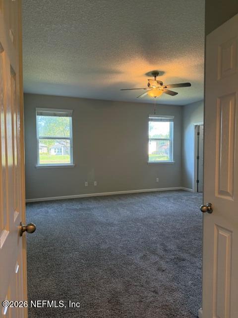 121 Broadbranch Way St. Johns, FL 32259 - Photo 30 of 68 Main Bedroom