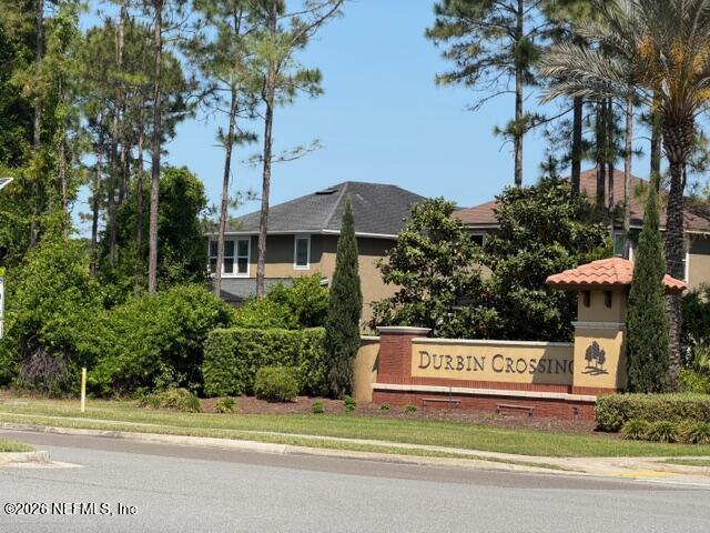 121 Broadbranch Way St. Johns, FL 32259 - Photo 3 of 68 Durbin Crossing Neighborhood