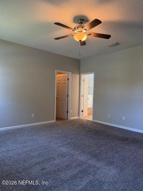 121 Broadbranch Way St. Johns, FL 32259 - Photo 32 of 68 Looking towards Main Bathroom