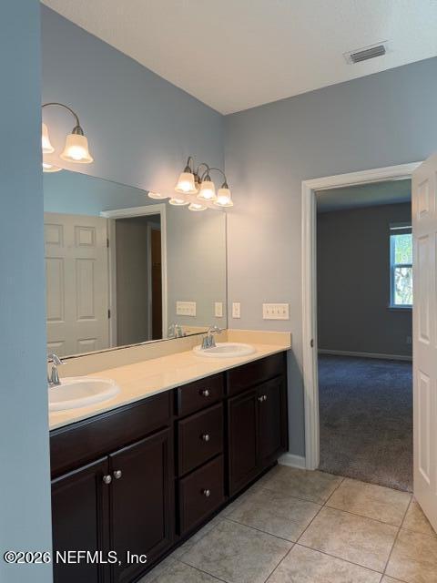 121 Broadbranch Way St. Johns, FL 32259 - Photo 33 of 68 IMG_0828