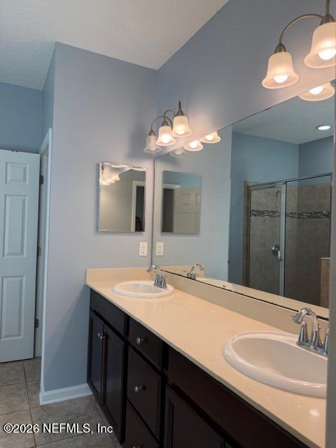 121 Broadbranch Way St. Johns, FL 32259 - Photo 34 of 68 Double Vanity