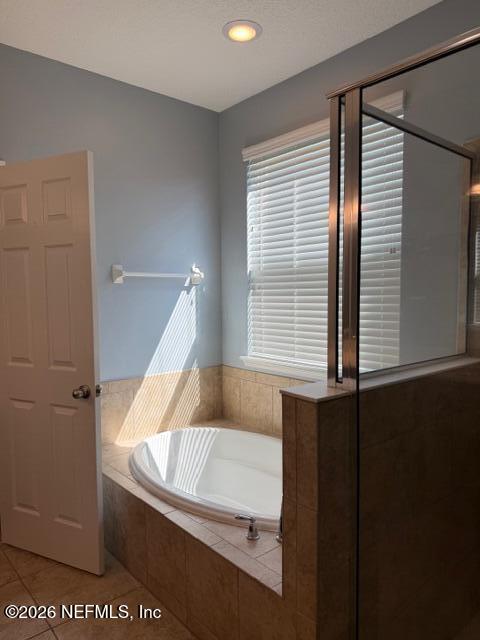 121 Broadbranch Way St. Johns, FL 32259 - Photo 36 of 68 IMG_0829