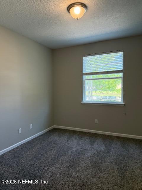 121 Broadbranch Way St. Johns, FL 32259 - Photo 38 of 68 Bedroom 2