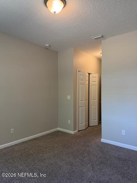 121 Broadbranch Way St. Johns, FL 32259 - Photo 40 of 68 Bedroom 3