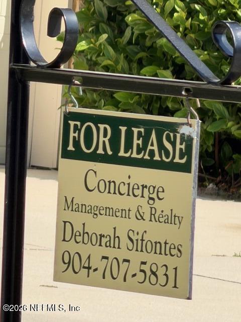 121 Broadbranch Way St. Johns, FL 32259 - Photo 4 of 68 Contact