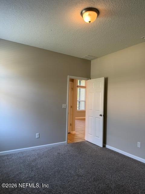 121 Broadbranch Way St. Johns, FL 32259 - Photo 41 of 68 Bedroom 3