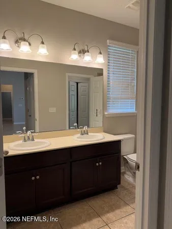 $3,450 | 121 Broadbranch Way, St. Johns, FL 32259