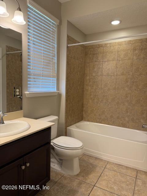 121 Broadbranch Way St. Johns, FL 32259 - Photo 44 of 68 IMG_0835