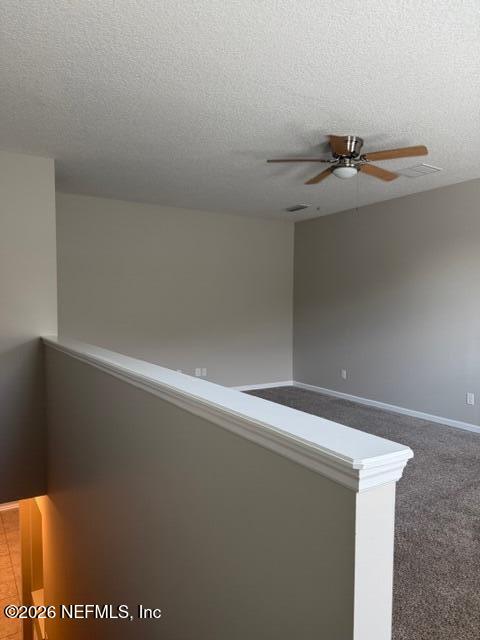 121 Broadbranch Way St. Johns, FL 32259 - Photo 46 of 68 Loft