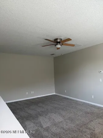 $3,450 | 121 Broadbranch Way, St. Johns, FL 32259