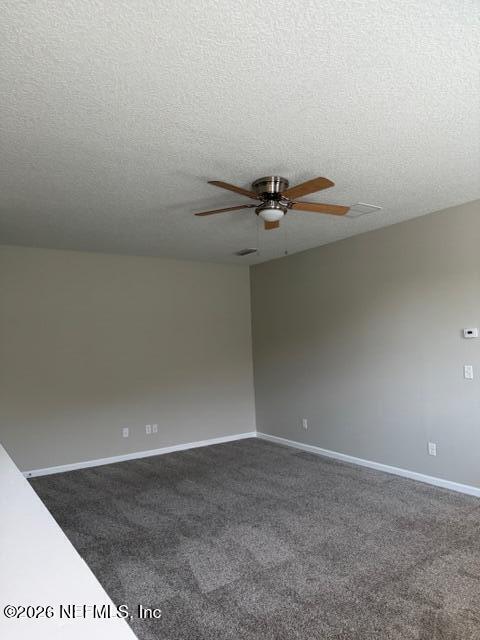 121 Broadbranch Way St. Johns, FL 32259 - Photo 47 of 68 Loft