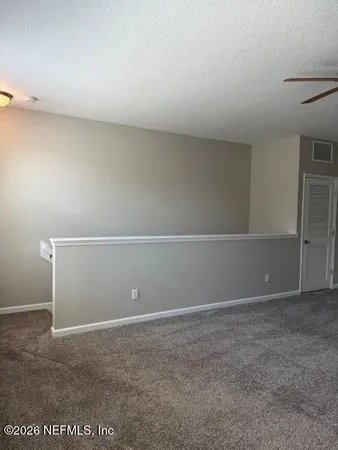 $3,450 | 121 Broadbranch Way, St. Johns, FL 32259