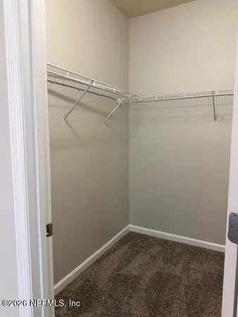 $3,450 | 121 Broadbranch Way, St. Johns, FL 32259