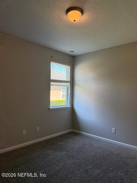 121 Broadbranch Way St. Johns, FL 32259 - Photo 50 of 68 Bedroom 4