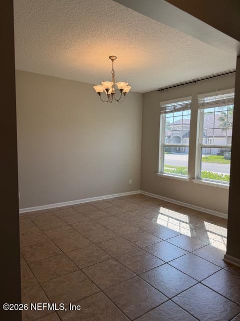 121 Broadbranch Way St. Johns, FL 32259 - Photo 5 of 68 Dining Room