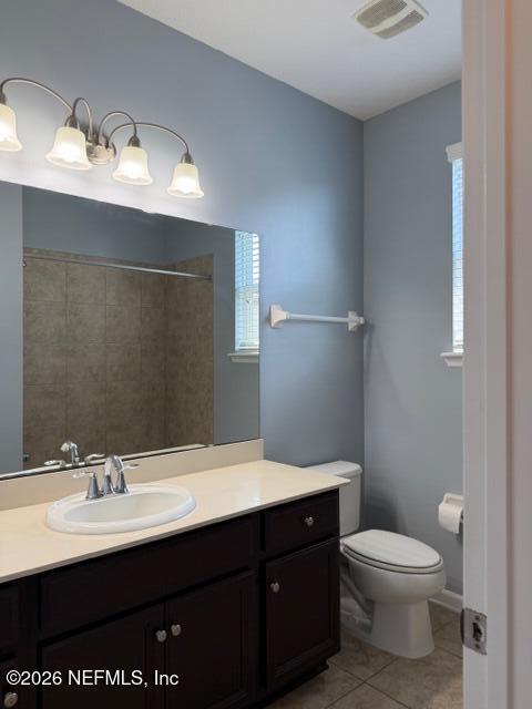 121 Broadbranch Way St. Johns, FL 32259 - Photo 51 of 68 IMG_0842