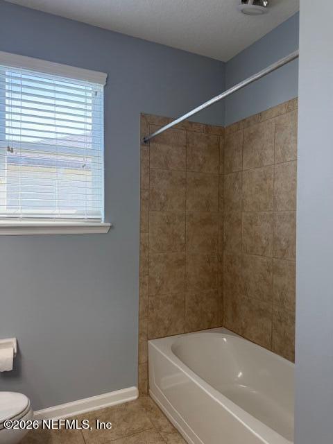 121 Broadbranch Way St. Johns, FL 32259 - Photo 52 of 68 3rd Bathroom