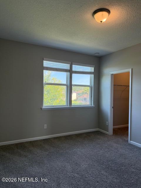 121 Broadbranch Way St. Johns, FL 32259 - Photo 53 of 68 IMG_0847