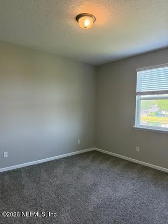 $3,450 | 121 Broadbranch Way, St. Johns, FL 32259