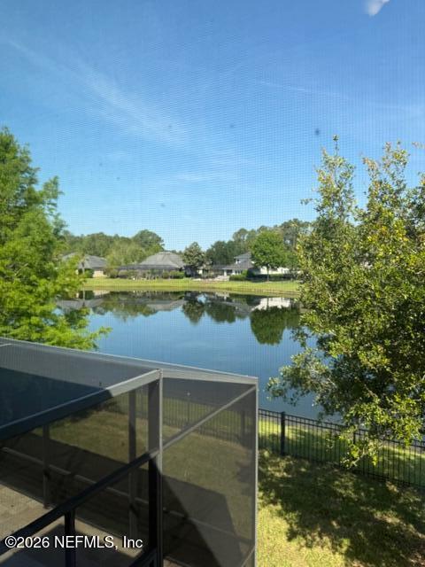 121 Broadbranch Way St. Johns, FL 32259 - Photo 55 of 68 View from Bedroom 4