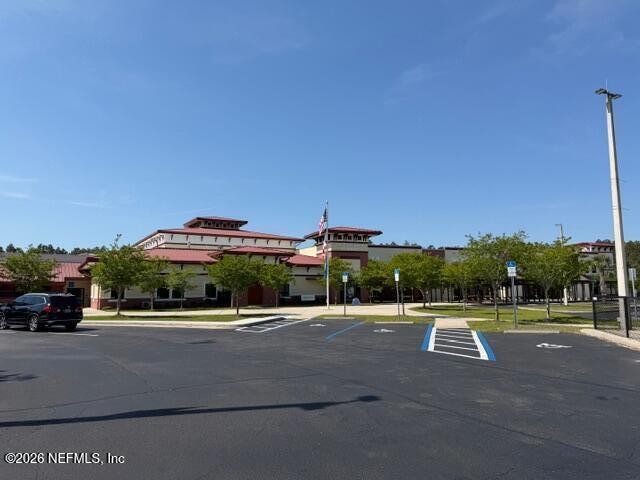 121 Broadbranch Way St. Johns, FL 32259 - Photo 58 of 68 IMG_0874