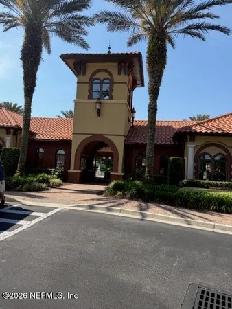 $3,450 | 121 Broadbranch Way, St. Johns, FL 32259