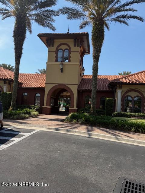 121 Broadbranch Way St. Johns, FL 32259 - Photo 59 of 68 Community Center