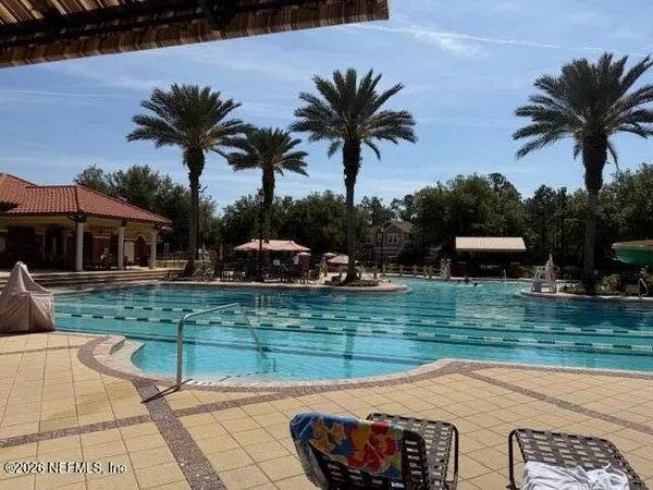 $3,450 | 121 Broadbranch Way, St. Johns, FL 32259