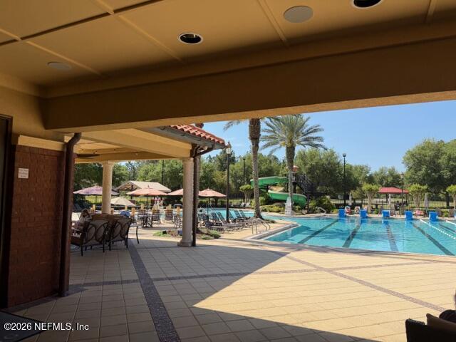 121 Broadbranch Way St. Johns, FL 32259 - Photo 61 of 68 IMG_0877